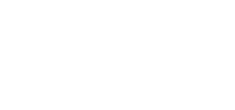 Op. Dr. Alper Turgut - Soru Cevap